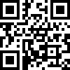 https://khabaronline.ir/xnMVP
