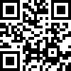https://khabaronline.ir/x6RxN
