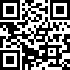 https://khabaronline.ir/xq37n