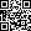 https://khabaronline.ir/xmMQ8