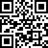 https://khabaronline.ir/xh8zn