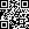 https://khabaronline.ir/xpH2R