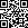 https://khabaronline.ir/xhcSm
