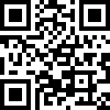 https://khabaronline.ir/x6bJc