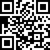 https://khabaronline.ir/xnz5