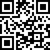 https://khabaronline.ir/x5RjT