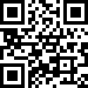 https://khabaronline.ir/xnFB8