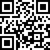 https://khabaronline.ir/x4Rm8