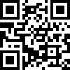 https://khabaronline.ir/xgR45