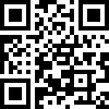 https://khabaronline.ir/xgfSZ