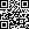 https://khabaronline.ir/xnXy2