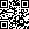 https://khabaronline.ir/xfB38