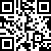 https://khabaronline.ir/xmzmK