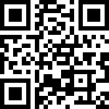https://khabaronline.ir/xg33p