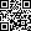 https://khabaronline.ir/xmxYL