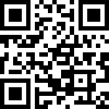 https://khabaronline.ir/x4Wxk