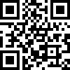 https://khabaronline.ir/xjjJf
