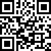 https://khabaronline.ir/x7vx
