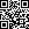 https://khabaronline.ir/xqhdw