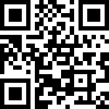 https://khabaronline.ir/xj6bF