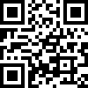 https://khabaronline.ir/x7gXr