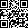 https://khabaronline.ir/xkwYd