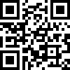 https://khabaronline.ir/x4F49