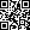 https://khabaronline.ir/xkhtr