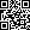 https://khabaronline.ir/x3Hyv