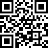 https://khabaronline.ir/xjCXs
