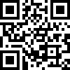 https://khabaronline.ir/xdhN4
