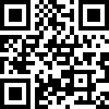 https://khabaronline.ir/xjJbf
