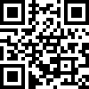 https://khabaronline.ir/xnT4D