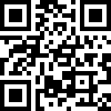 https://khabaronline.ir/x7dcY