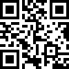 https://khabaronline.ir/xgLgQ