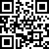 https://khabaronline.ir/xhGtX