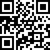 https://khabaronline.ir/xn8tq