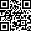 https://khabaronline.ir/xnkch