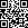 https://khabaronline.ir/xjQPh
