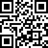 https://khabaronline.ir/xq66F