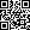 https://khabaronline.ir/xnPTW