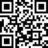 https://khabaronline.ir/x6DbR