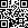https://khabaronline.ir/xVYT