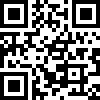 https://khabaronline.ir/x7HFG
