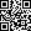https://khabaronline.ir/x6WPP