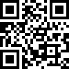https://khabaronline.ir/xgnr5