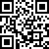 https://khabaronline.ir/xqcRn