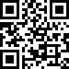 https://khabaronline.ir/x82zx