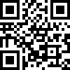 https://khabaronline.ir/xjvZx
