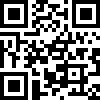https://khabaronline.ir/x5rGs